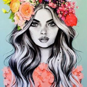 Meet your Posher, Aimee